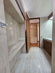 The Claymore (D9), Condominium #560559861
